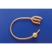 Rusch® Gold 183430220 RUS43022