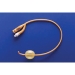 Rusch® Gold 318318 TFX18318