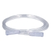 SALTER LABS® 2015-15-50 SLTG1550