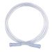SALTER LABS® 2015-15-50 SLTG1550