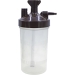 SALTER LABS® 7600-0-50 SLT76000