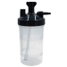 SALTER LABS® 7600-0-50 SLT76000