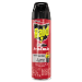 Raid® SJN669798 SCJ69798