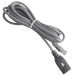 SMART CAREGIVER™ RP-02 SMC0RP02