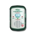 SMART CAREGIVER&trade; TL-2100CP SMC100CP