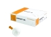 Smith & Nephew 66027311 SMN27311