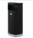 Suncast Commercial SUAMTCRES901BK SNC901BK