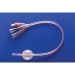 SOFT SIMPLASTIC® 664130-000200 RUS70620