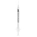 SOL-CARE™ 100017IM SSM017IM