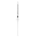 SOL-CARE™ 100017IM SSM017IM