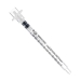 SOL-CARE™ 100017IM SSM017IM