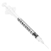 SOL-CARE™ 100017IM SSM017IM