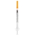 SOL-CARE™ 100017IM SSM017IM