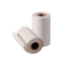 SRScales® FRTP211C1 SCR211C1