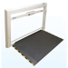 SRScales® SR7010I-P SRC010IP