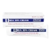 Urea 536110945 STR10945