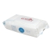 Sunset Deluxe CAP1003S SUN1003S