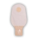 SUR-FIT Natura® 401502 CVT01502