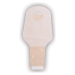 SUR FIT Natura® 401504 CVT01504