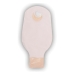 SUR FIT Natura® 401504 CVT01504