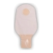 SUR FIT Natura® 401504 CVT01504