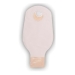 SUR FIT Natura® 401504 CVT01504