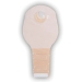SUR-FIT Natura® 404032 CVT04032
