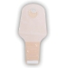 SUR-FIT Natura® 404032 CVT04032