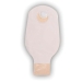SUR-FIT Natura® 404032 CVT04032