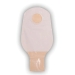 SUR-FIT Natura® 404032 CVT04032