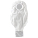 SUR-FIT Natura&reg; 401514 CVT01514