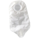 SUR-FIT Natura&reg; 401549 CVT01549