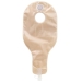 SUR FIT Natura® 401558 CVT01558