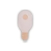 SUR FIT Natura® 401558 CVT01558
