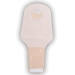 SUR-FIT Natura&reg; 404028 CVT04028