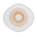 SUR FIT Natura® 413180 CVT13180