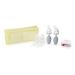 Saccharin® 065000 LMG65000