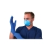 SafeSouce Direct SCR3002 SCR2FITZ