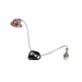 SafeStep® LH-0037 BCDH0037