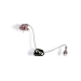 SafeStep® LH-0035 BRDH0035