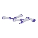 Safe-T-Pro® Plus 3448622001 RCH22001