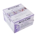 Safe-T-Pro® Plus 3448622001 RCH22001