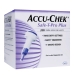 Safe-T-Pro® Plus 3448622001 RCH22001