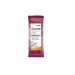 SAGE® 9705 26-00198