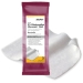 SAGE® 9705 26-00198