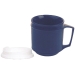 SammonsPreston&reg; 81121193 PHP21193