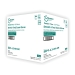 Saneck Safety SEPF-4.3-WH-SM 17-00139
