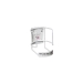 Sani-Bracket® Q51510 PDI51510