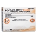 Sani-Cloth® H58195 PDI58195