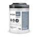 Sani-Cloth&reg; P13872 PDI13872